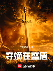 夺嫡在盛唐在线阅读