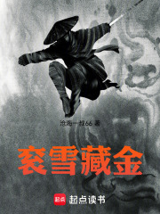 衮雪藏金在线阅读