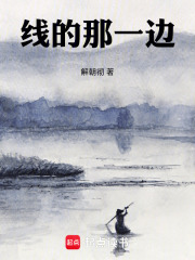 线的那一边在线阅读