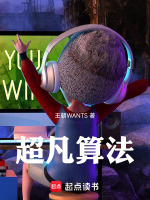 超凡算法最新章节在线阅读