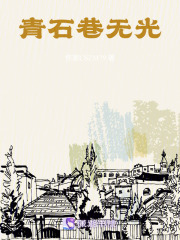 青石巷无光在线阅读