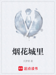 烟花城里在线阅读