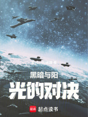 黑暗与阳光的对决在线阅读