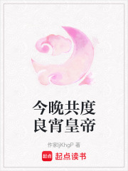 今晚共度良宵皇帝在线阅读