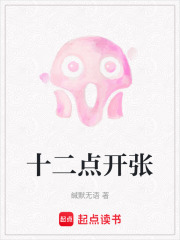 十二点开张在线阅读