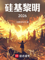 硅基黎明2026最新章节在线阅读