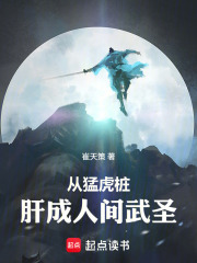 从猛虎桩肝成人间武圣在线阅读