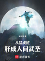 从猛虎桩肝成人间武圣在线阅读