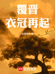 覆晋：衣冠再起在线阅读