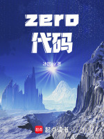 zero代码封面