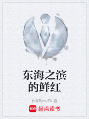 东海之滨的鲜红在线阅读