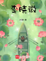 李晓微在线阅读
