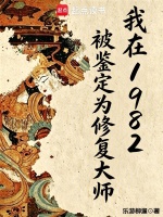 我在1982被鉴定为修复大师在线阅读