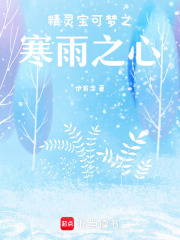 精灵宝可梦之寒雨之心在线阅读