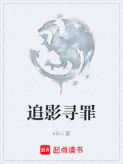 追影寻罪在线阅读