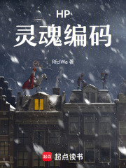HP：灵魂编码在线阅读