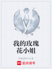 我的玫瑰花小姐在线阅读