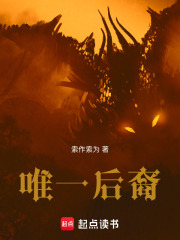唯一后裔在线阅读