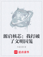 源启核芯：我打破了文明囚笼在线阅读