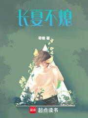 长夏不熄在线阅读