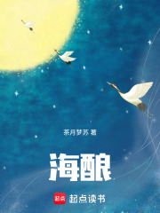 海酿在线阅读