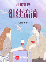 往事可否继续流淌最新章节在线阅读