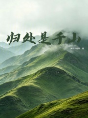 归处是千山在线阅读