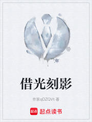 借光刻影在线阅读