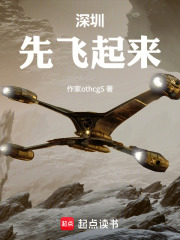 先飞起来在线阅读