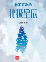 触不可及的北极星辰最新章节在线阅读