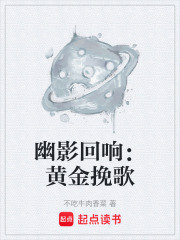 幽影回响：黄金挽歌在线阅读