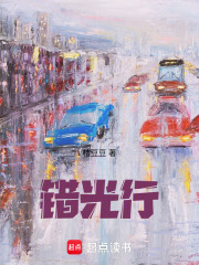 错光行在线阅读