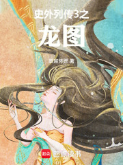 史外列传3之龙图在线阅读