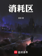 消耗区在线阅读
