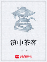 滇中茶客在线阅读