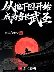 从地下囚开始成为当世武圣在线阅读