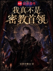 我真不是密教首领在线阅读