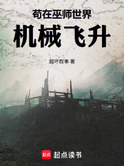 苟在巫师世界机械飞升在线阅读