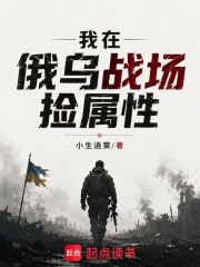 我在俄乌战场捡属性在线阅读