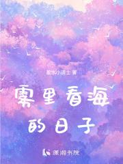 雾里看海的日子在线阅读