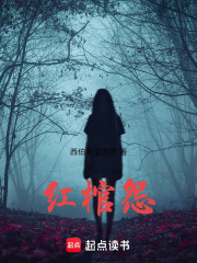 红棺怨在线阅读