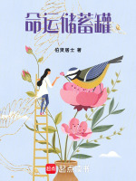 命运储蓄罐最新章节在线阅读