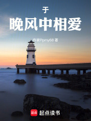 于晚风中相爱在线阅读