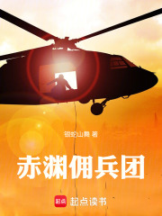 赤渊佣兵团在线阅读
