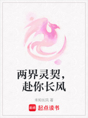 两界灵契，赴你长风在线阅读