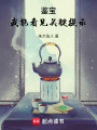 鉴宝：我能看见关键提示在线阅读