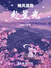 晚风渡我赴星光在线阅读