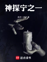 神探宁之一