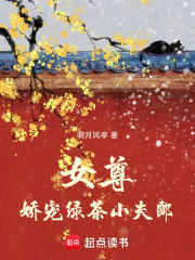 女尊：娇宠绿茶小夫郎在线阅读