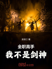 全职高手我不是人类小说_《全职高手：我不是剑神》最新章节在线阅读_全文完结免费无删减_第1页 - 小说网